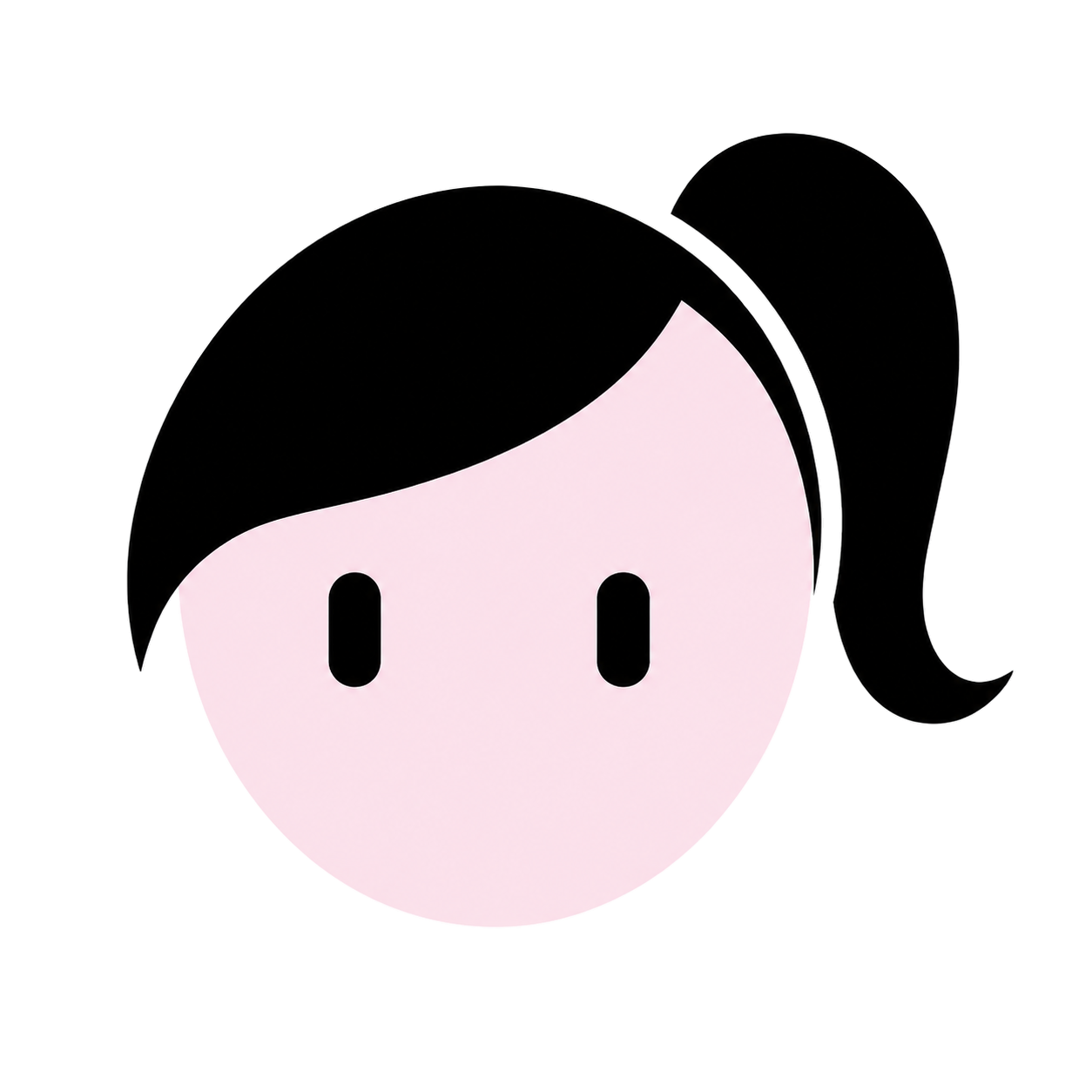 Alison